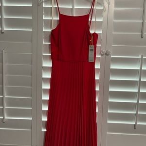 BCBGENERATION Long dress